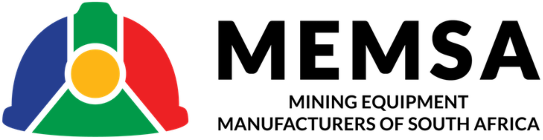 Partner 1 Logo