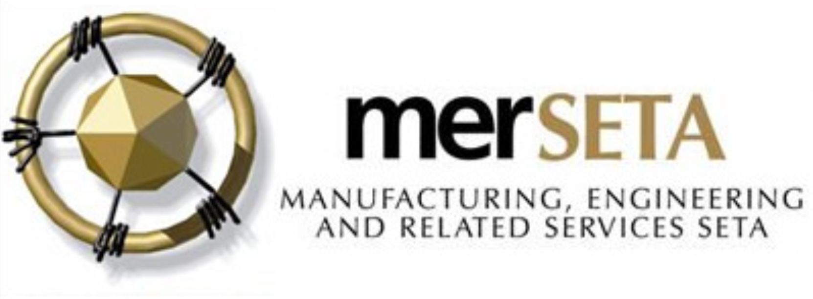 Partner 3 Logo