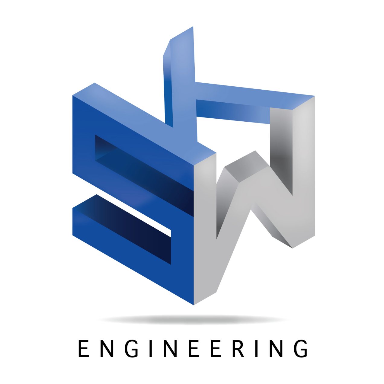 Partner 4 Logo